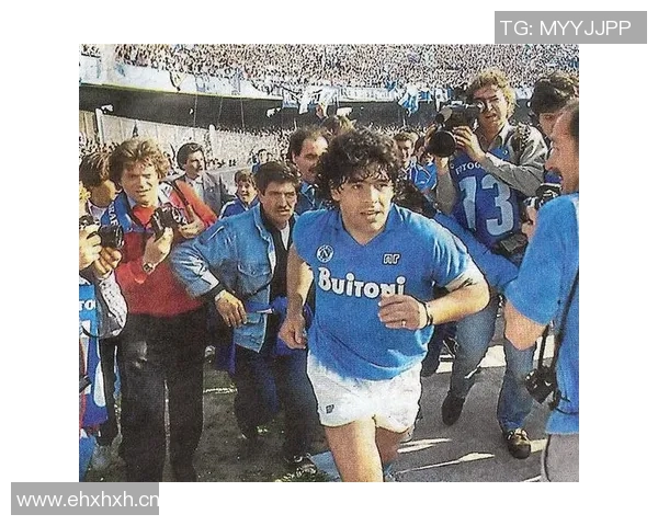 意甲南北球队分布与区域性差异概述