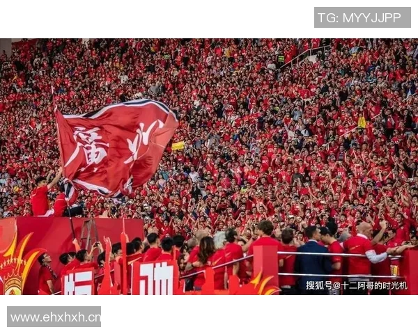 广州足球队技术分析与战术创新的深度探讨与未来展望