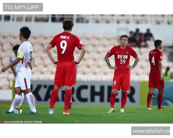 成都篮球队意识探讨与发展路径分析助力球队未来成长