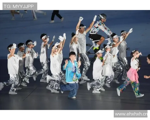 成都街舞队在滑板精英赛中的技术表现分析与精彩瞬间回顾