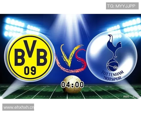 欧冠足彩赛事分析及投注风险控制策略