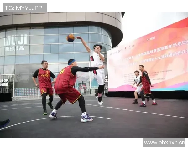 武汉篮球队节奏创新高引领全国篮球节奏排名新潮流