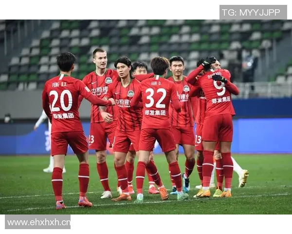 武汉足球队实力飙升创历史新高引发全国关注与热议